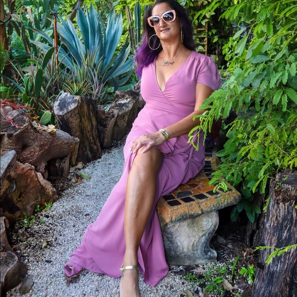 Meet your Posher, Sabrina - Picture 5 of 8